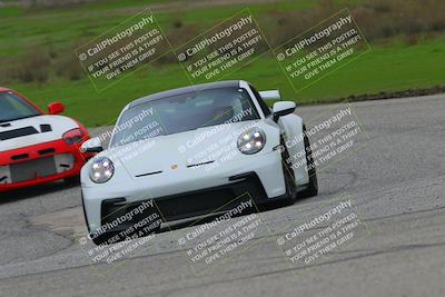 media/Dec-13-2025-OnGrid (Sat) [[98be3c0626]]/Group 1 Green/Offramp S3/